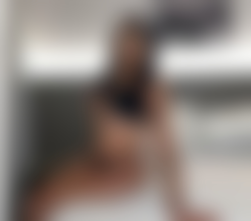 Trans Escorts Hampshire Portsmouth - Photos for Baby Liily ✨🇧🇷✨ No rush 🫦 new in town✨🤤